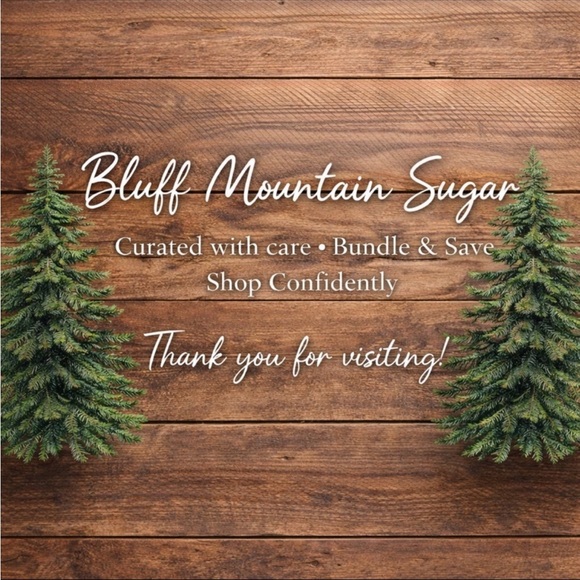 NEW-Zenana Outfitters Charcoal Shark Bite HemTank Top - Picture 5 of 5